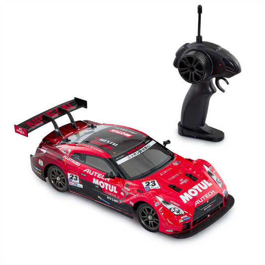 How to choose the best RC Car